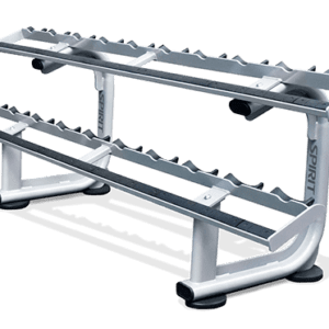 ST900DR DUMBBELL RACK