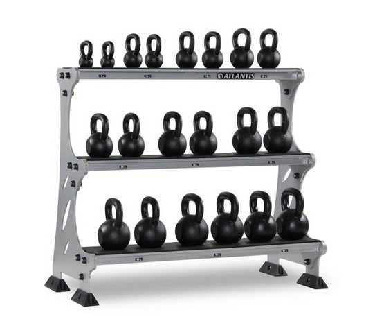 three_tier_kettlebell_rack_s-291