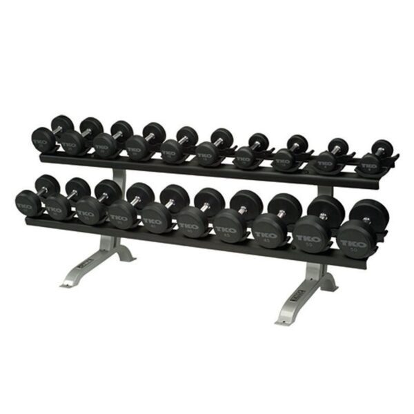 tko_10_pair_dumbbell_rack_with_s