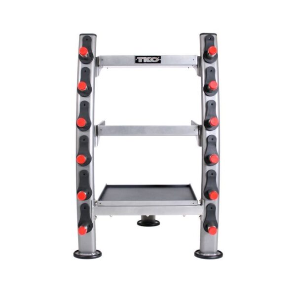 tko_accessory_rack