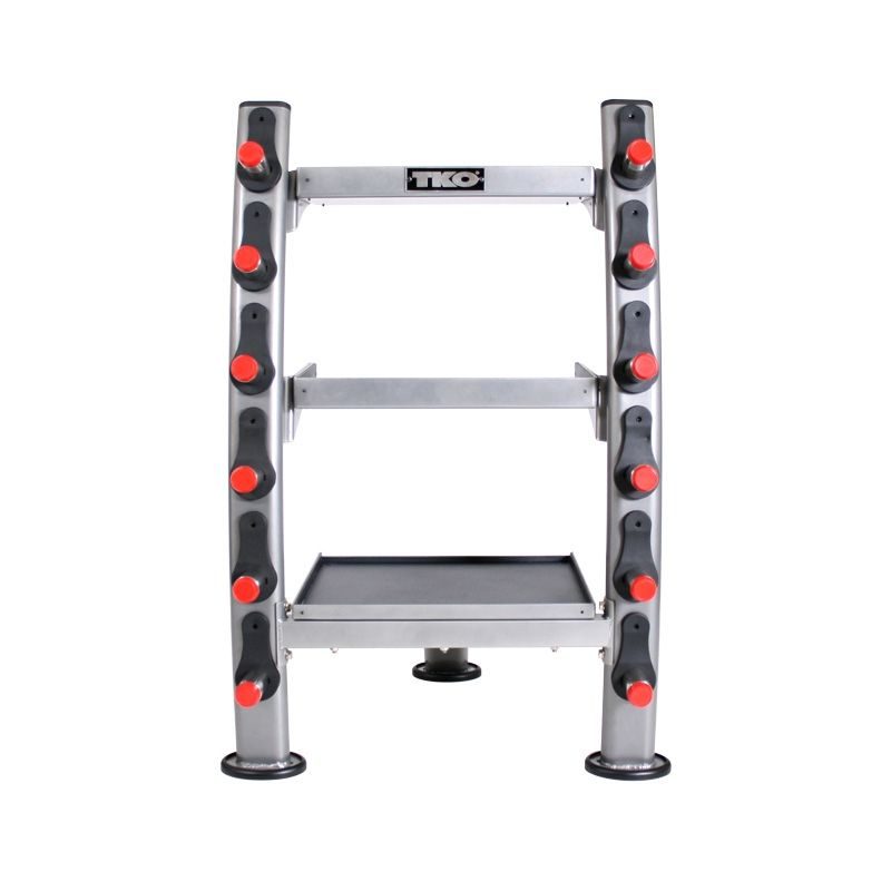 tko_accessory_rack