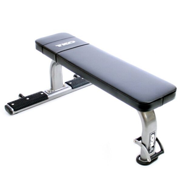 tko_flat_exercise_bench