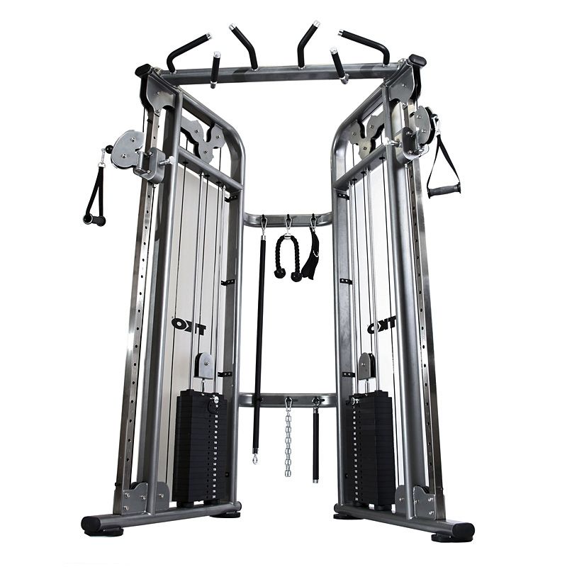 tko_functional_trainer