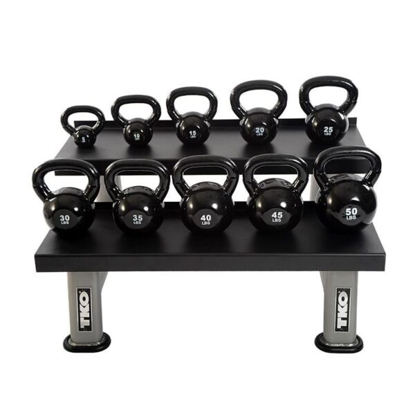 tko_kettlebell_rack