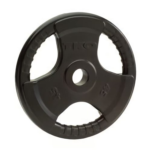 tko_olympic_rubber_tri-grip_plat