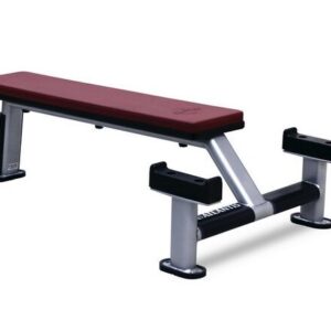 triceps_benchmt-375