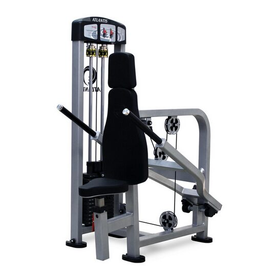 triceps_pushdown_pe-163