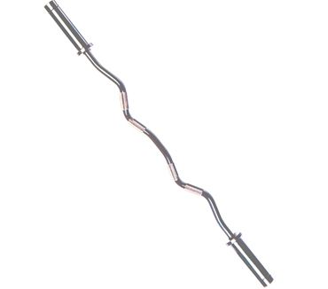 troy-47-commercial-quality-curl-bar