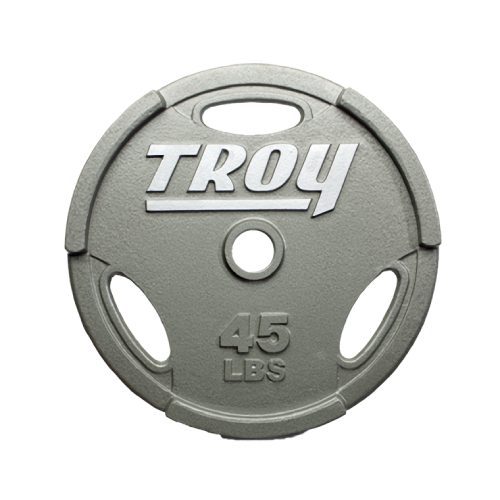 troy-machined-grip-plate