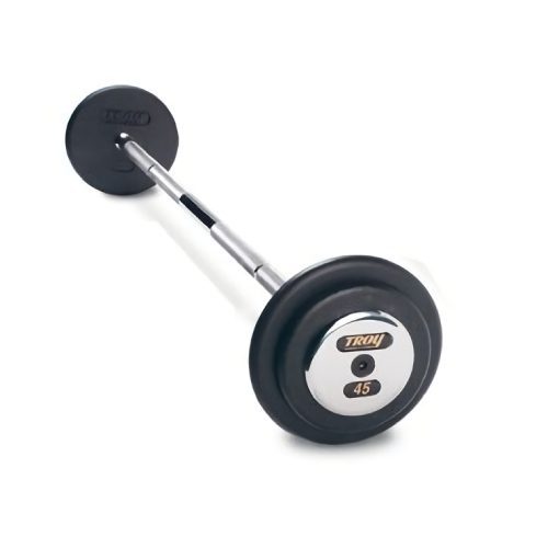 troy-pro-style-curl-bars-1
