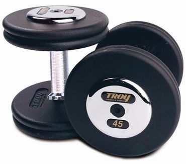 troy-pro-style-dumbbells-black-2