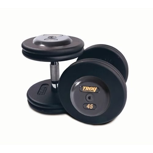 troy-pro-style-dumbbells-black-4