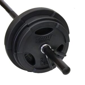 TROY Workout Strength Training&nbsp;set