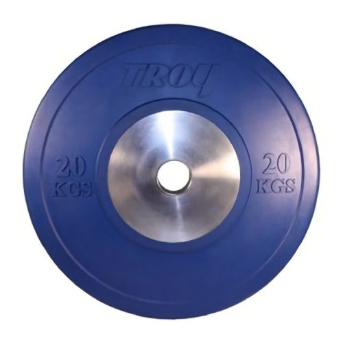 troy_barbell_competition_bumper (7)