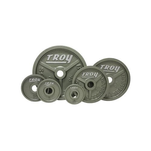 troy_wide_flanged_plate (1)