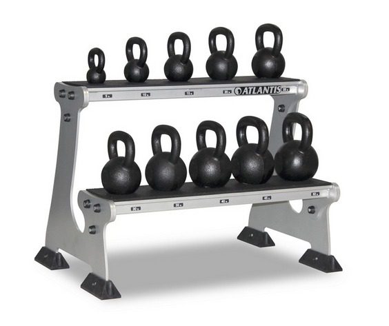 two_tier_kettlebell_rack_s-290