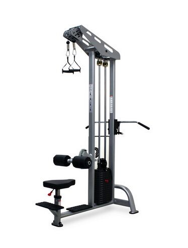 unilateral_lat_pulldown_nm-500