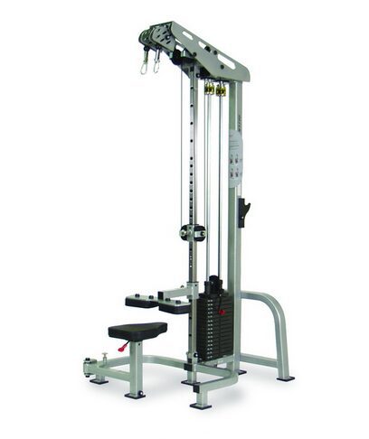 unilateral_lat_pulldown_v-500