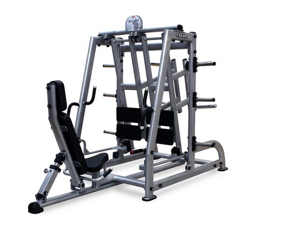 unilateral_leg_press_c-219