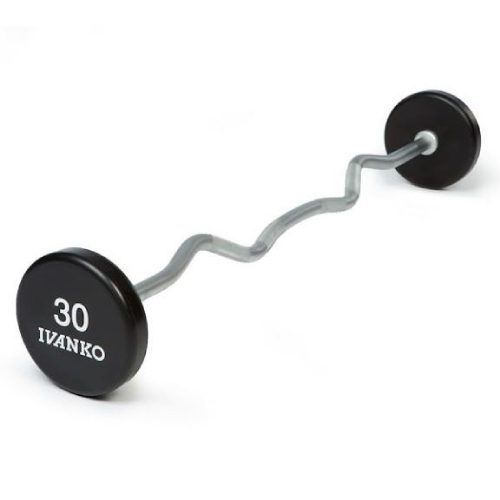 urethane-ez-curl-barbells-20-110