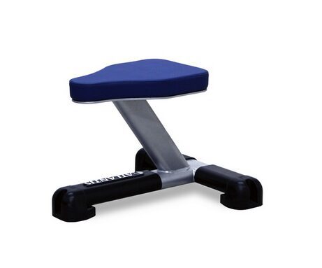 utility_bench_b-100