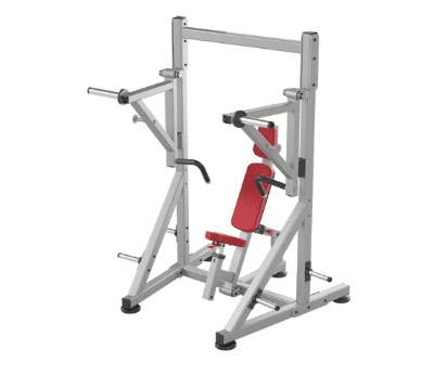 vertical_chest_press