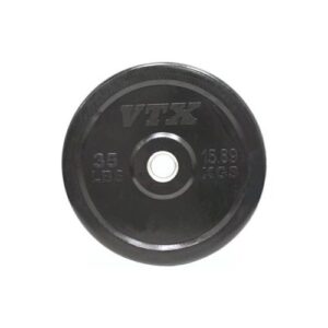 VO-035SBP