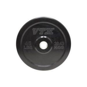 VO-045SBP