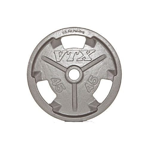 vtx-grip-plate