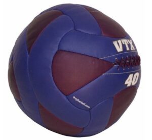 vtx_12_ball_medicine_ball_rack_4