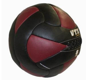 vtx_leather_wall_ball_set_with_r (1)