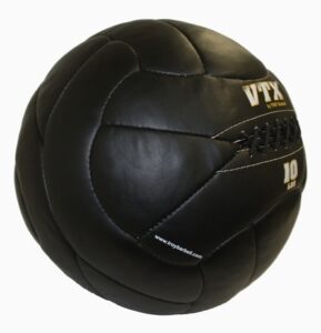 vtx_leather_wall_ball_set_with_r (2)