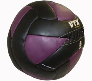 wall_ball_6lbs