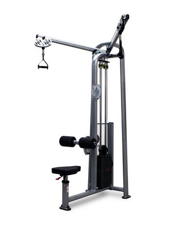 wide_lat_pulldown_nm-520