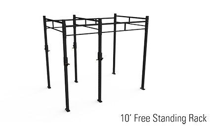 x_lab_free_standing_10ft