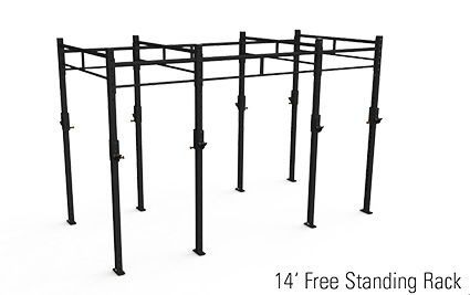 x_lab_free_standing_14ft