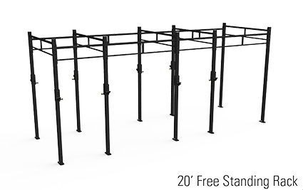 x_lab_free_standing_20ft