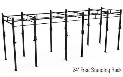 x_lab_free_standing_24ft