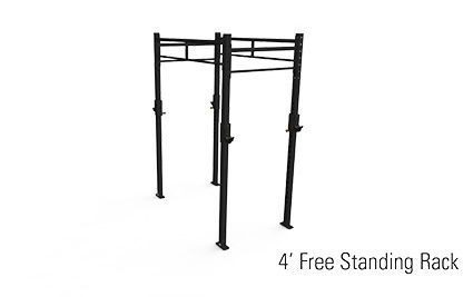 x_rack_free_standing_4ft