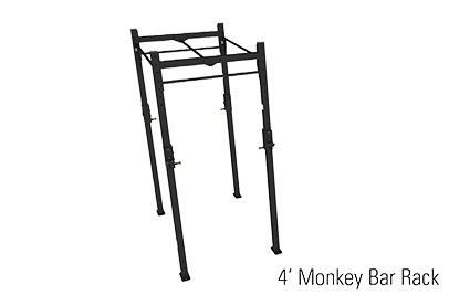 x_rack_monkey_4