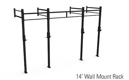 x_rack_wall_mount_14