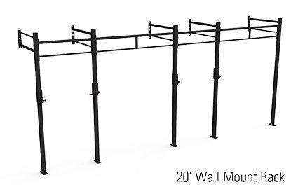 x_rack_wall_mount_20