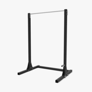 XF 80 PORTABLE LEG TUCK RACK V.2