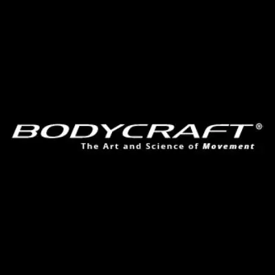 body craft