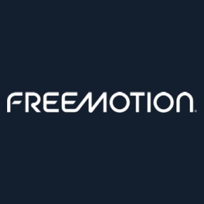 freemotion logo-1