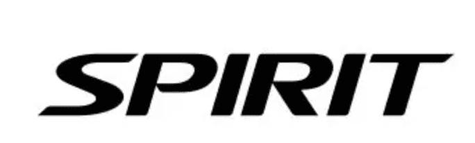 spirit